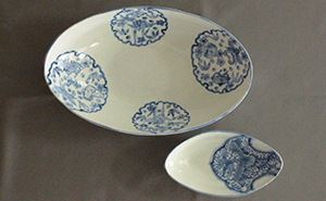 オンラインショップ | 九谷焼のマルサン宮本本店 金沢、石川の