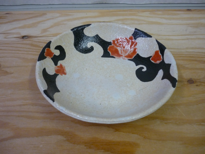 佐藤 剛志 Tsuyoshi Satou | 九谷焼のマルサン宮本本店 金沢