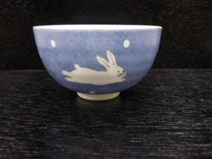 香田 昌恵 Masae Kouda | 九谷焼のマルサン宮本本店 金沢、石川の