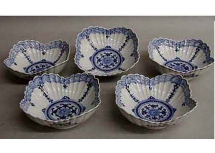 山本 長左 Chouza Yamamoto | 九谷焼のマルサン宮本本店 金沢 山本 長左 Chouza Yamamoto | 九谷焼のマルサン宮本本店 金沢