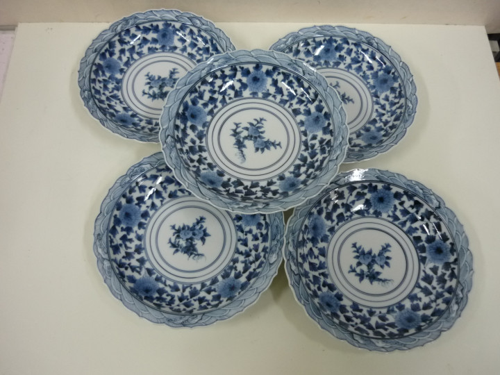山本 長左 Chouza Yamamoto | 九谷焼のマルサン宮本本店 金沢 山本 長左 Chouza Yamamoto | 九谷焼のマルサン宮本本店 金沢
