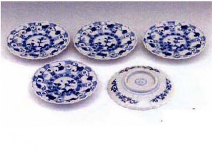 山本わたる　つぶらの窯　黄瀬戸　長水指 山本わたる つぶらの窯 黄瀬戸 長水指 美術品・アンティーク・コレクション