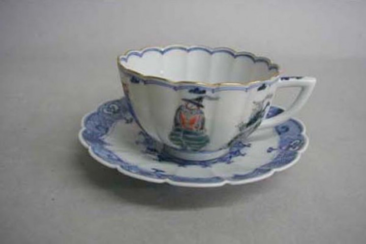 山本わたる　つぶらの窯　黄瀬戸　長水指 楽天市場】【茶器/茶道具 水指（水差し）】 織部焼き 竹節又は志野焼き